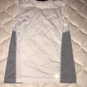 Men’s athletic top